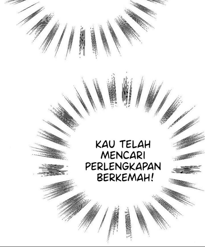 Night Of Shadows Chapter 11 Gambar 50