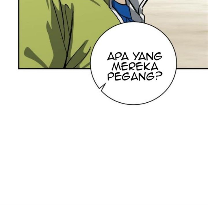 Night Of Shadows Chapter 11 Gambar 4