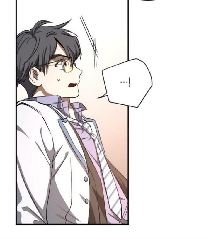 Night Of Shadows Chapter 11 Gambar 58