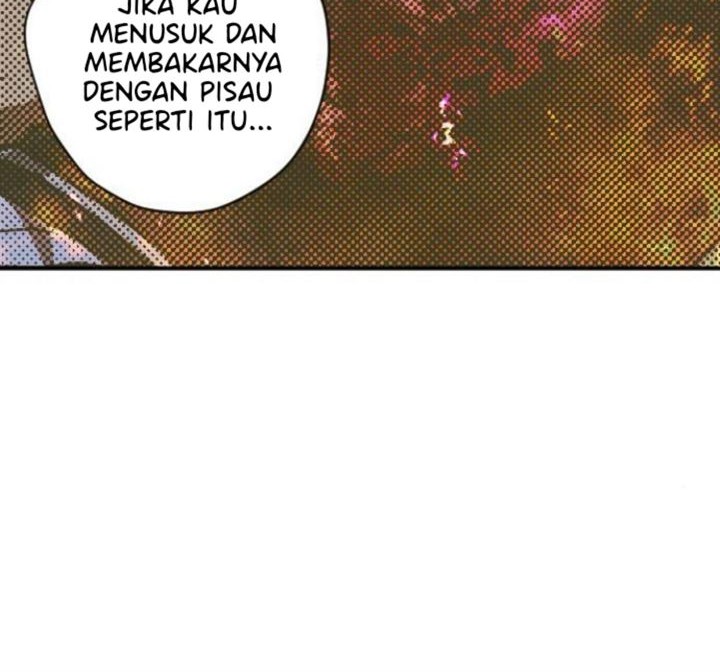 Night Of Shadows Chapter 11 Gambar 62