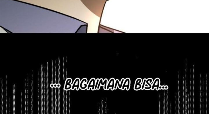 Night Of Shadows Chapter 11 Gambar 64