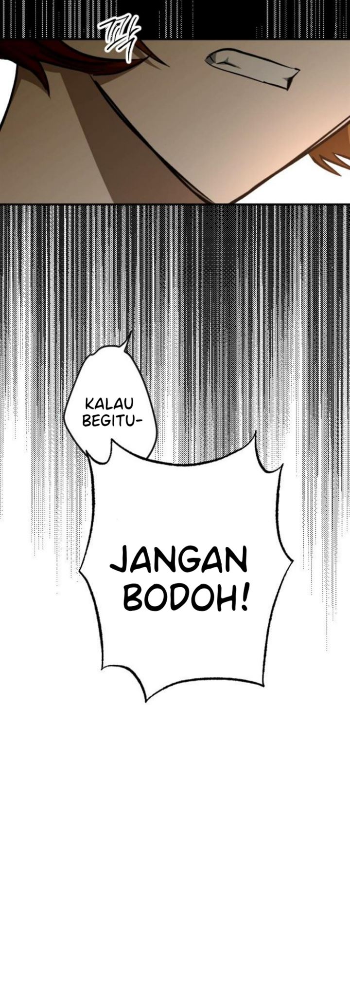 Night Of Shadows Chapter 11 Gambar 65