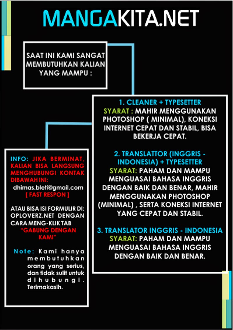 Gintama Chapter 418 Gambar 20