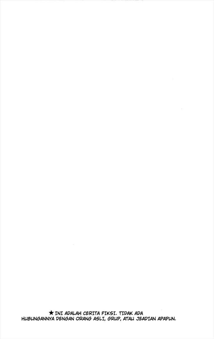 Baca  Gintama Chapter 7 Gambar 2