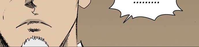 Alone Like the Wolf Chapter 10 Gambar 32