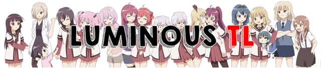 Baca GIRLS und PANZER – GIRLS & SCP Chapter 00.1 Gambar 2
