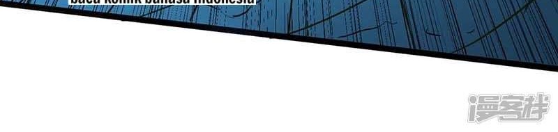 God Awekening Chapter 3 Gambar 14