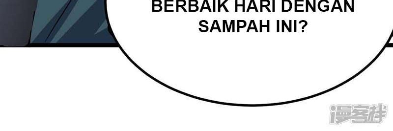 God Awekening Chapter 2 Gambar 25