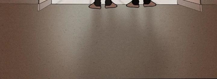 God’s ID Card Chapter 16 Gambar 41