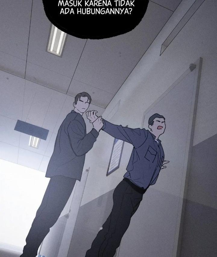 God’s ID Card Chapter 16 Gambar 4