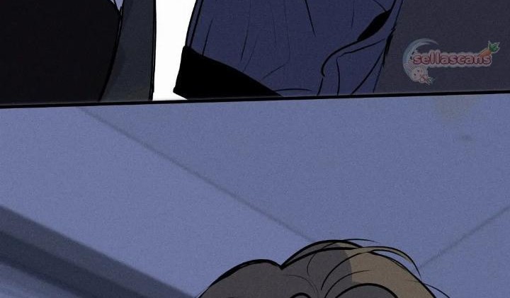 God’s ID Card Chapter 15 Gambar 34