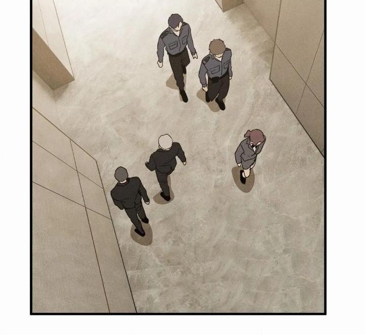 God’s ID Card Chapter 15 Gambar 10