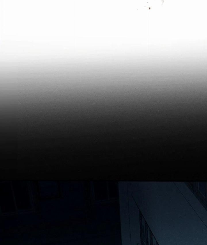 God’s ID Card Chapter 13 Gambar 28