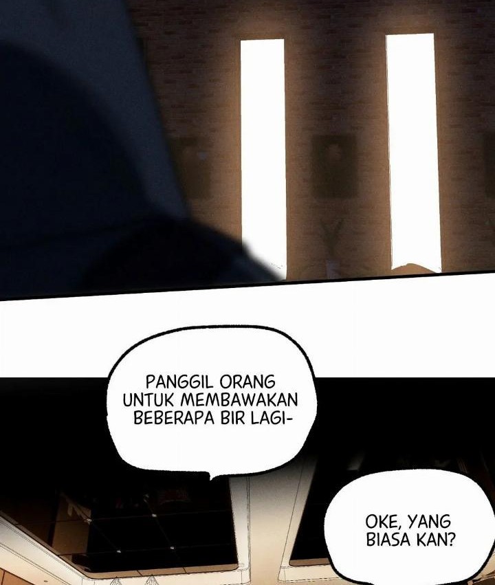 God’s ID Card Chapter 13 Gambar 30