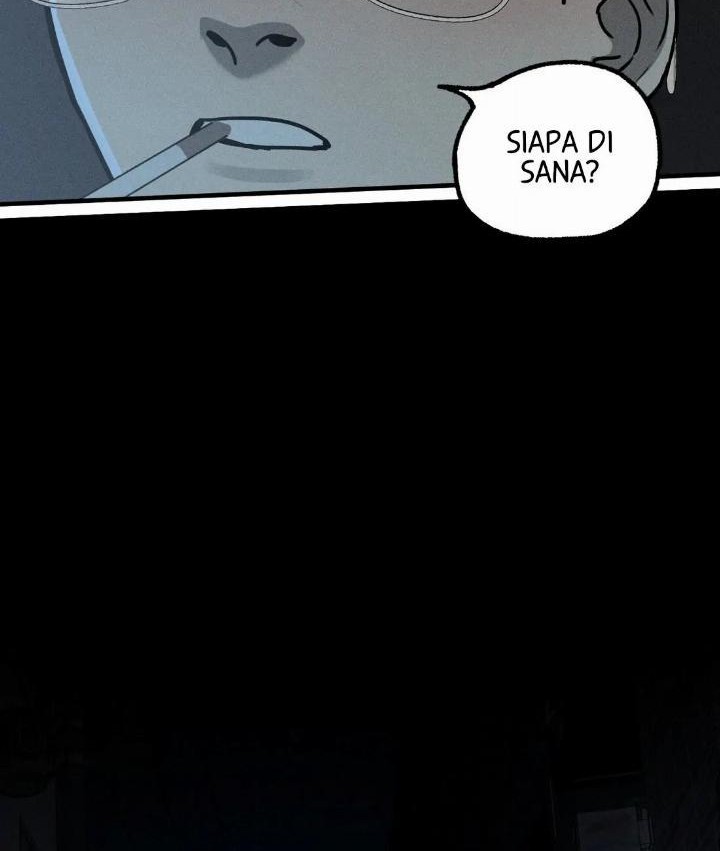 God’s ID Card Chapter 13 Gambar 38