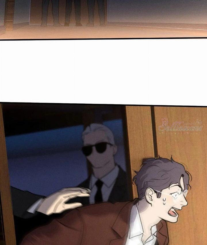 God’s ID Card Chapter 13 Gambar 6