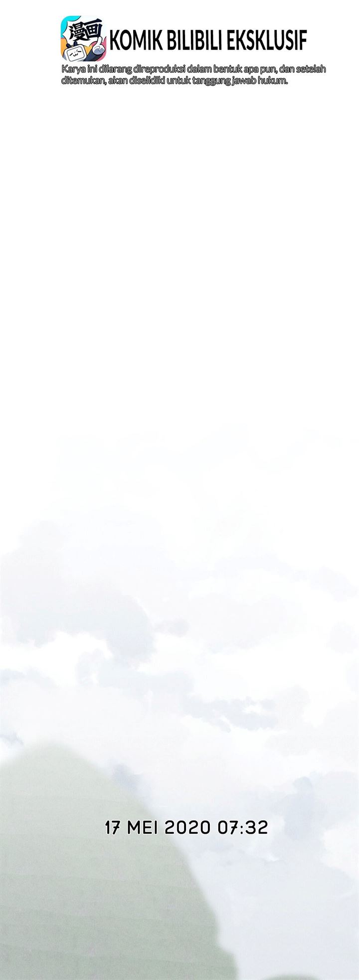 God’s ID Card Chapter 2.2 Gambar 3