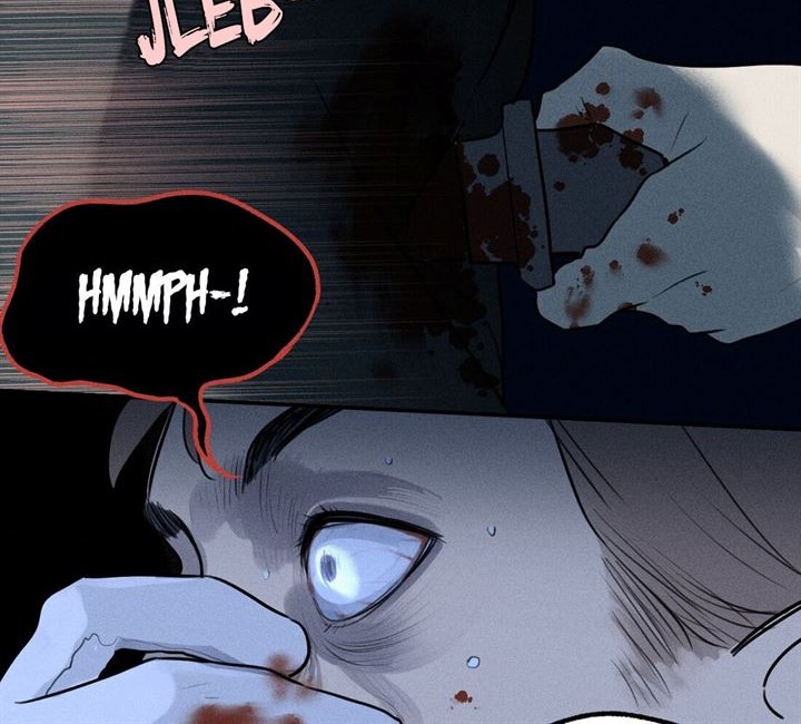 God’s ID Card Chapter 2.2 Gambar 35