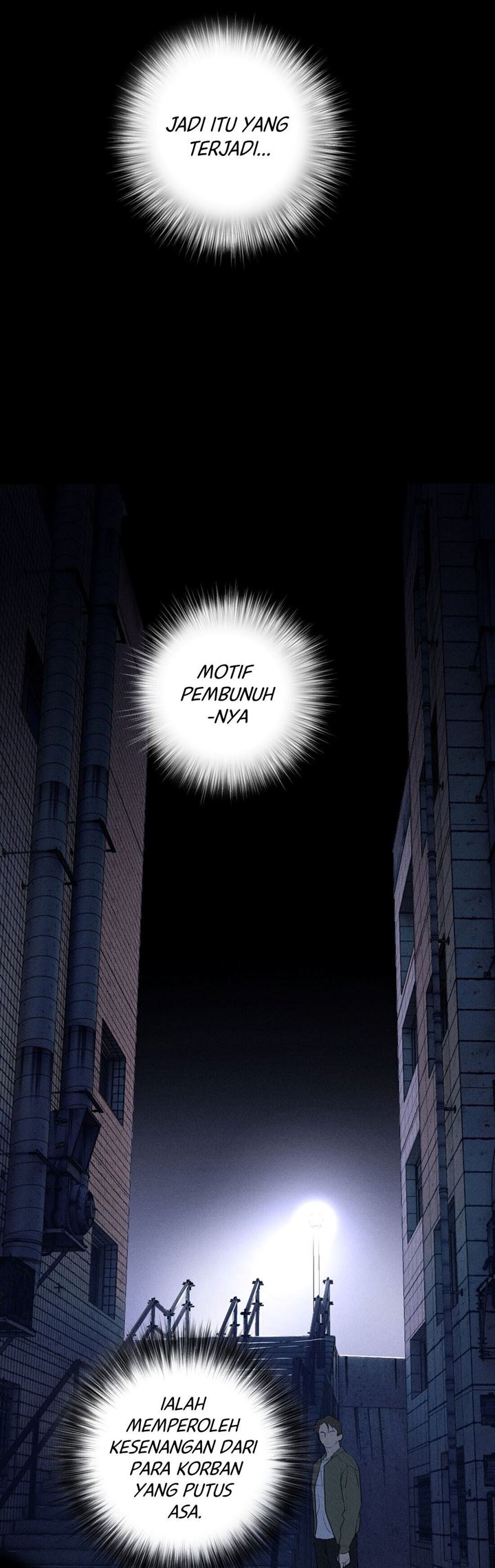 God’s ID Card Chapter 2.2 Gambar 41