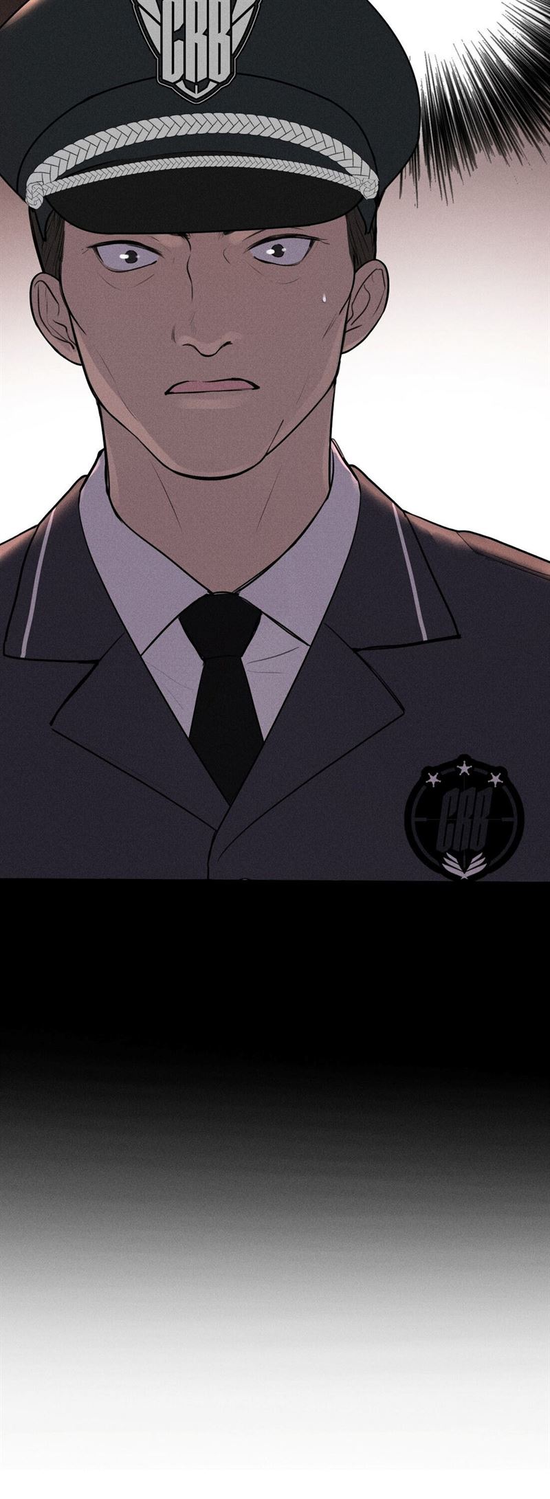 God’s ID Card Chapter 2.1 Gambar 22