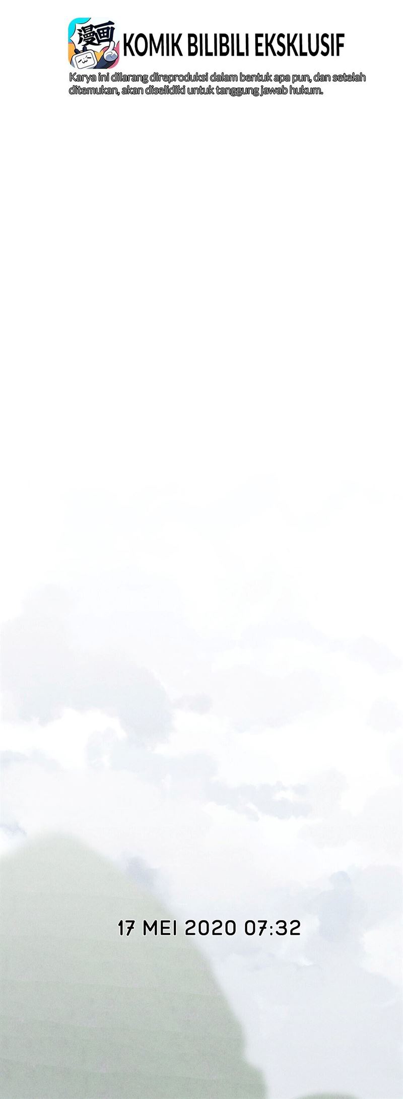 God’s ID Card Chapter 2.1 Gambar 3