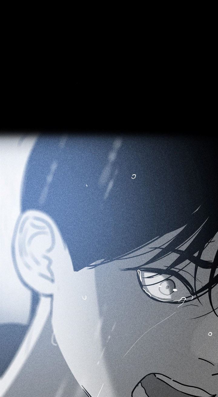 God’s ID Card Chapter 00.2 Gambar 47