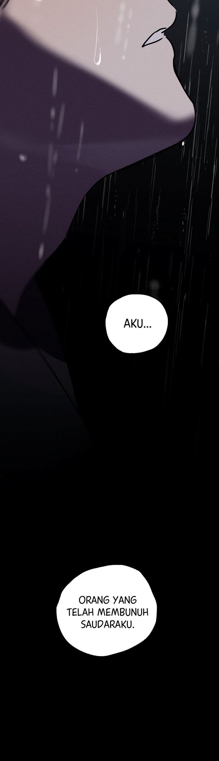 God’s ID Card Chapter 00.2 Gambar 52