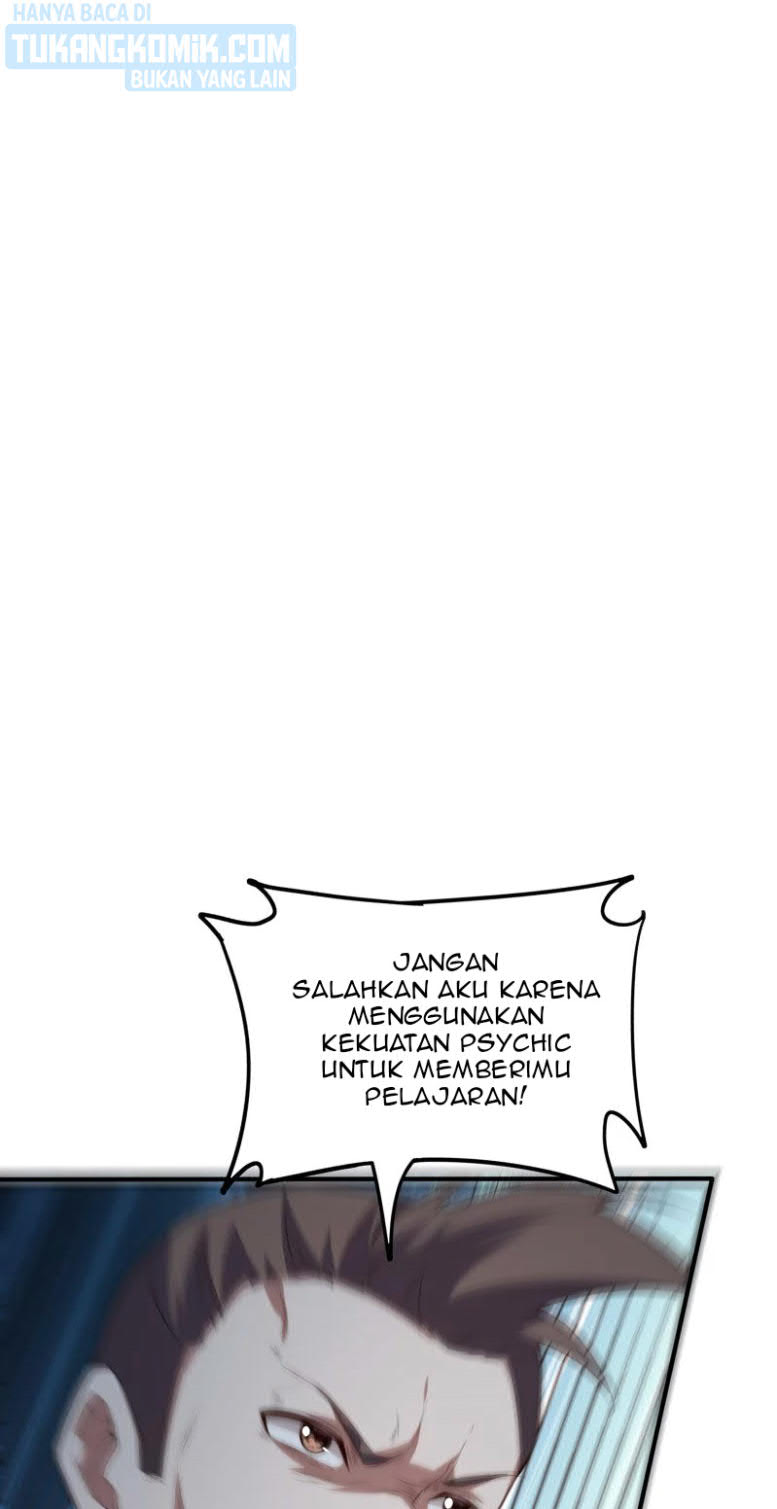 I’m desperate to get stronger Chapter 21 Gambar 31