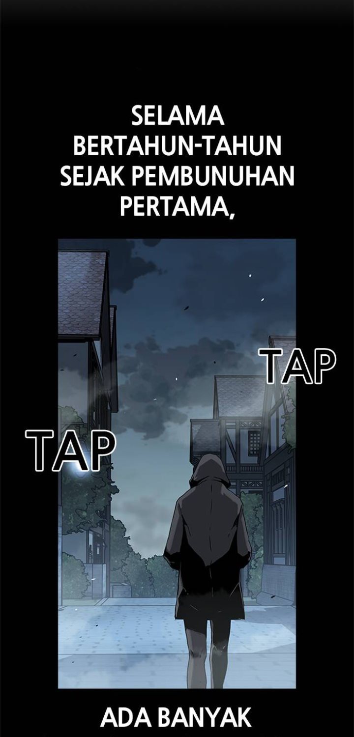 Baca  One Hundred Player Battleground Chapter 47 Gambar 2