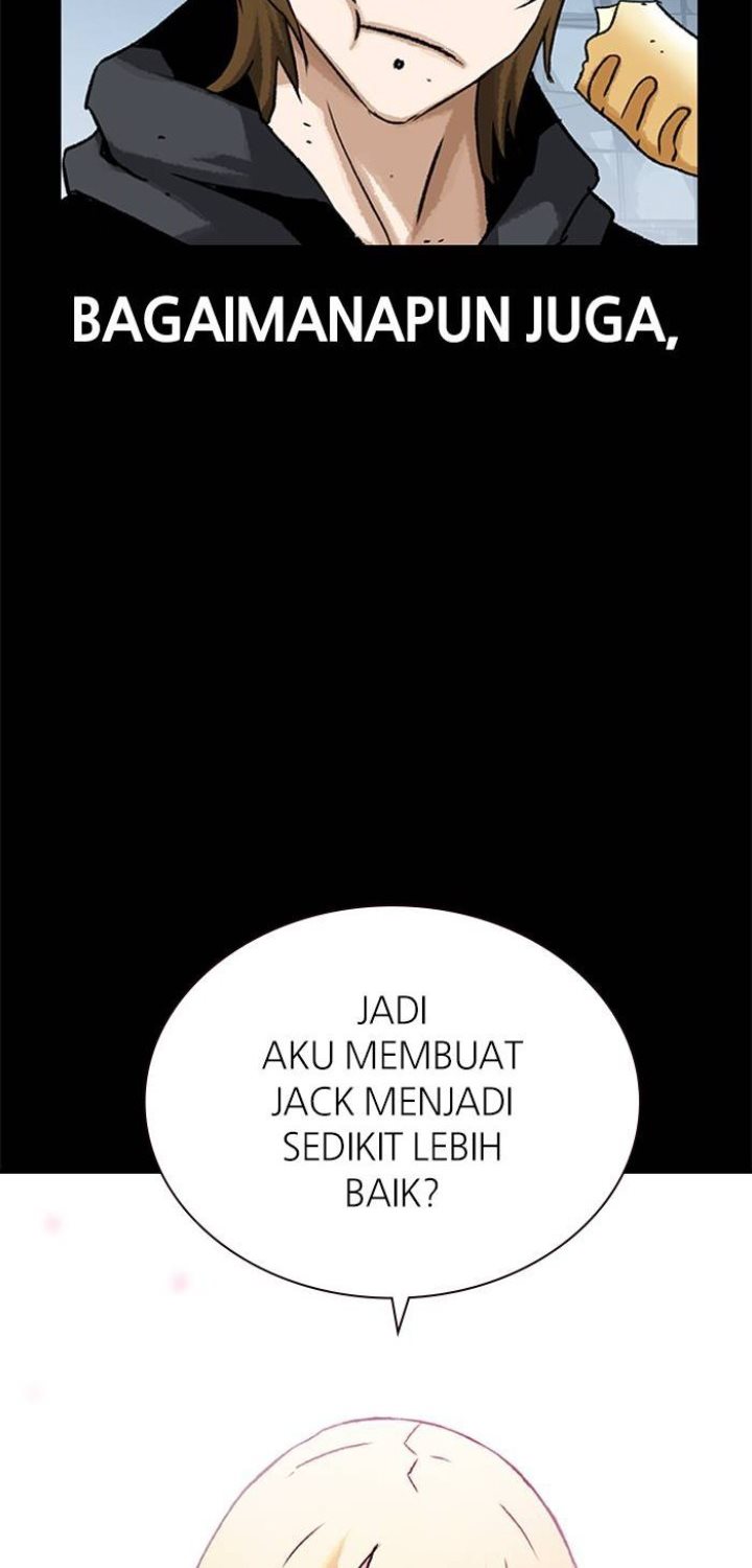 One Hundred Player Battleground Chapter 47 Gambar 28