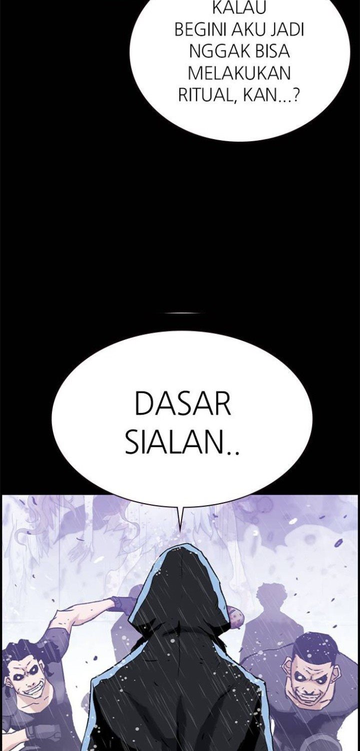 One Hundred Player Battleground Chapter 47 Gambar 37