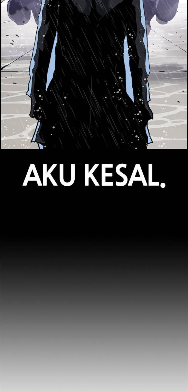 One Hundred Player Battleground Chapter 47 Gambar 38