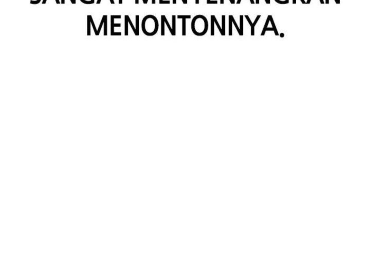 One Hundred Player Battleground Chapter 47 Gambar 41