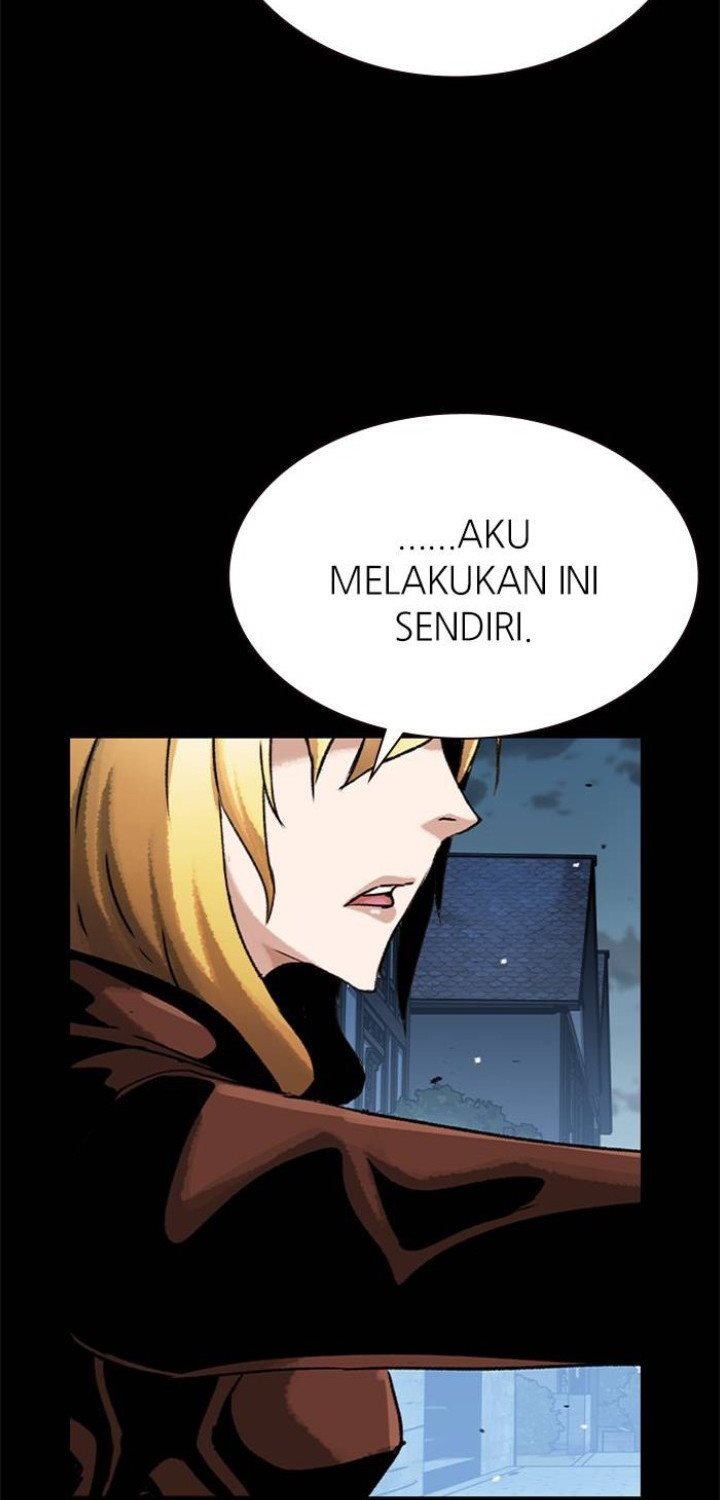 One Hundred Player Battleground Chapter 47 Gambar 7