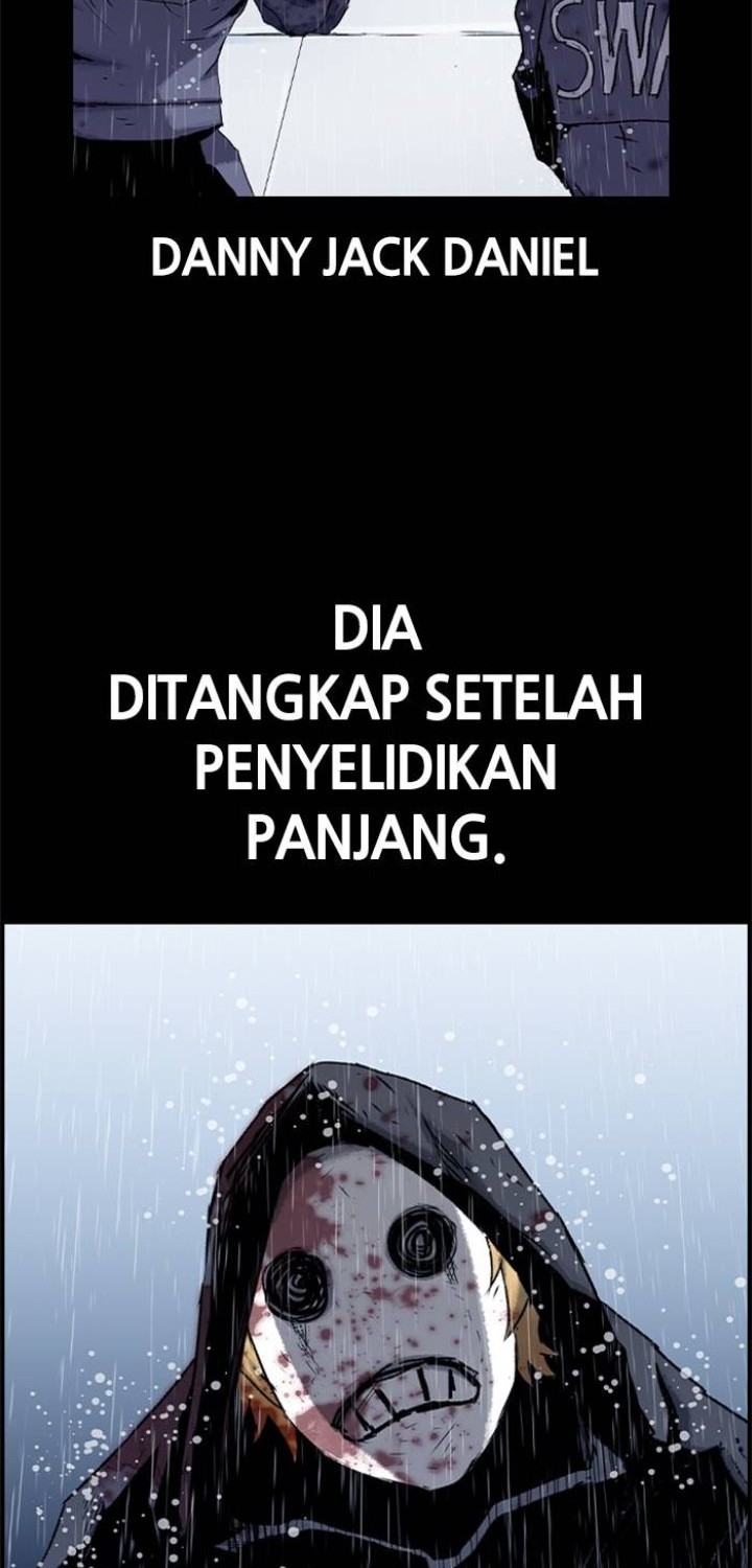 Baca One Hundred Player Battleground Chapter 46 Gambar 2