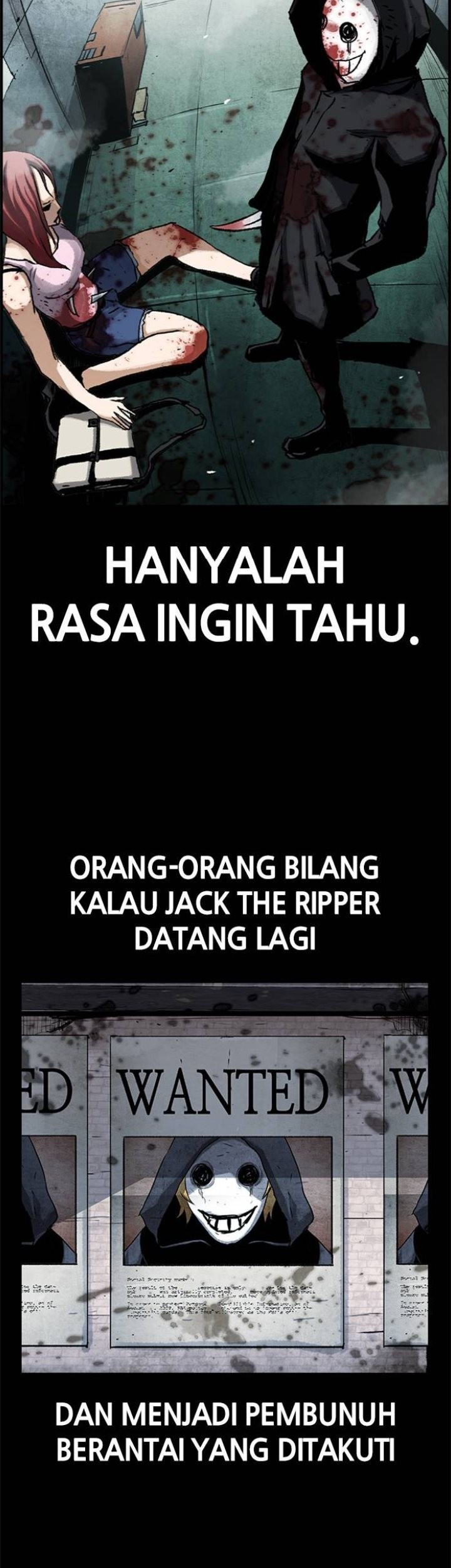 One Hundred Player Battleground Chapter 46 Gambar 37
