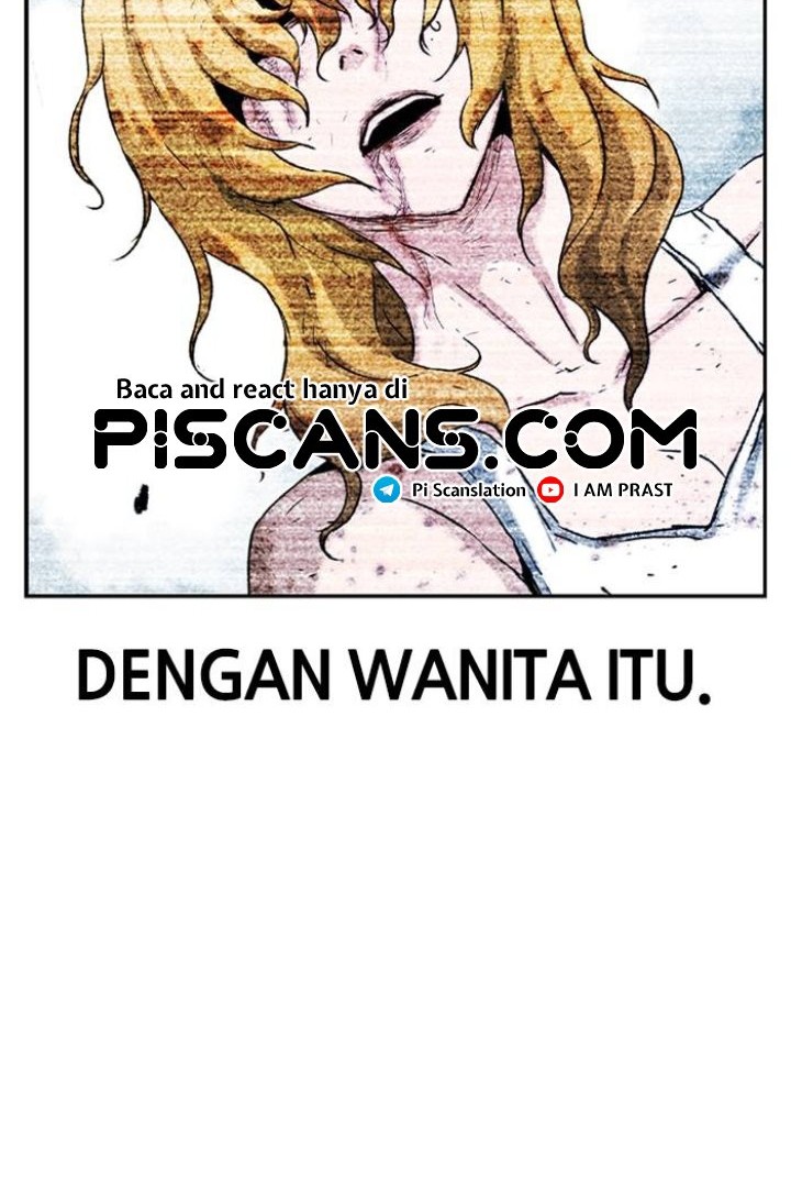 One Hundred Player Battleground Chapter 46 Gambar 44