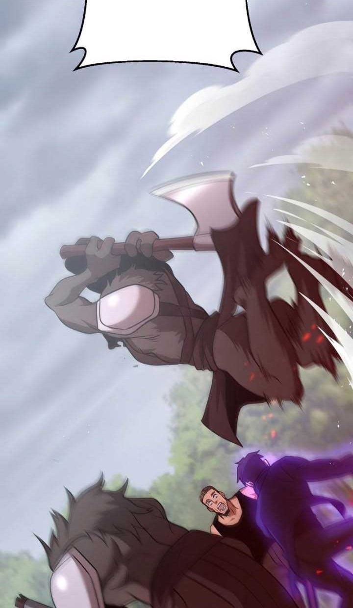 I Became a Renowned Family’s Sword Prodigy Chapter 31 Gambar 19