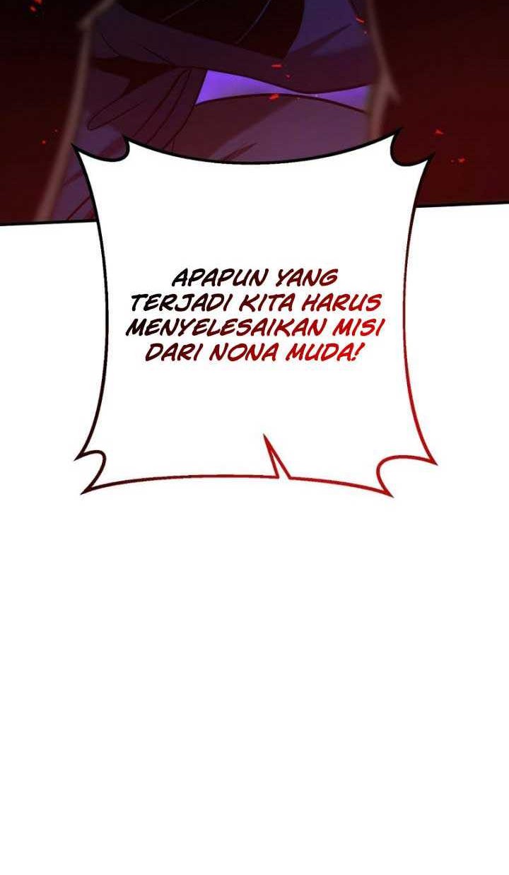 I Became a Renowned Family’s Sword Prodigy Chapter 31 Gambar 21