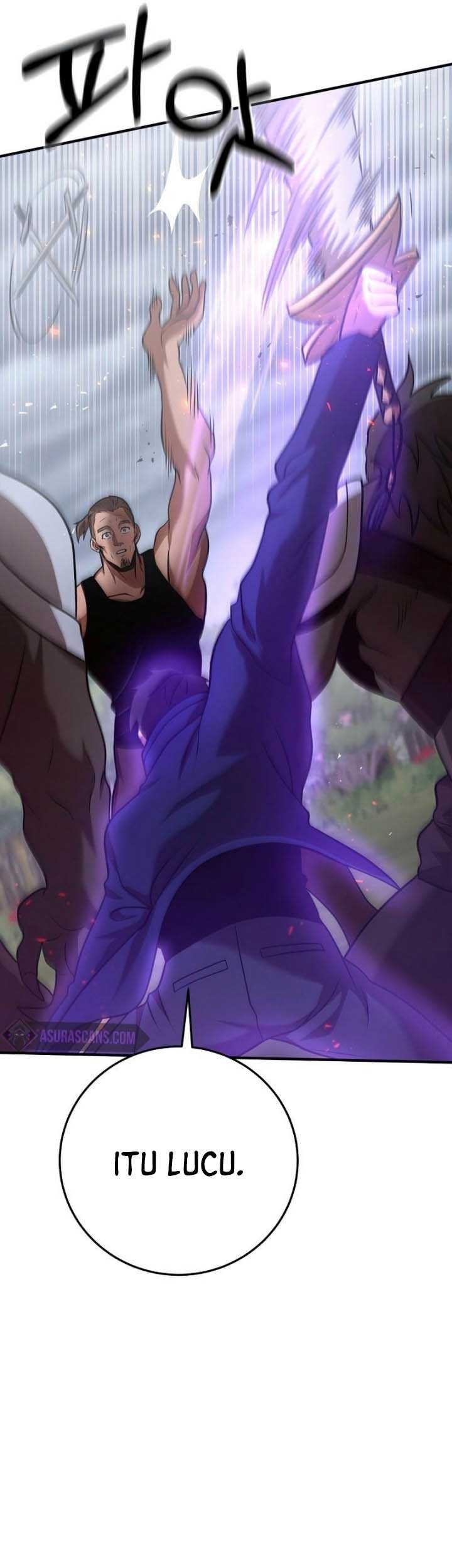 I Became a Renowned Family’s Sword Prodigy Chapter 31 Gambar 22