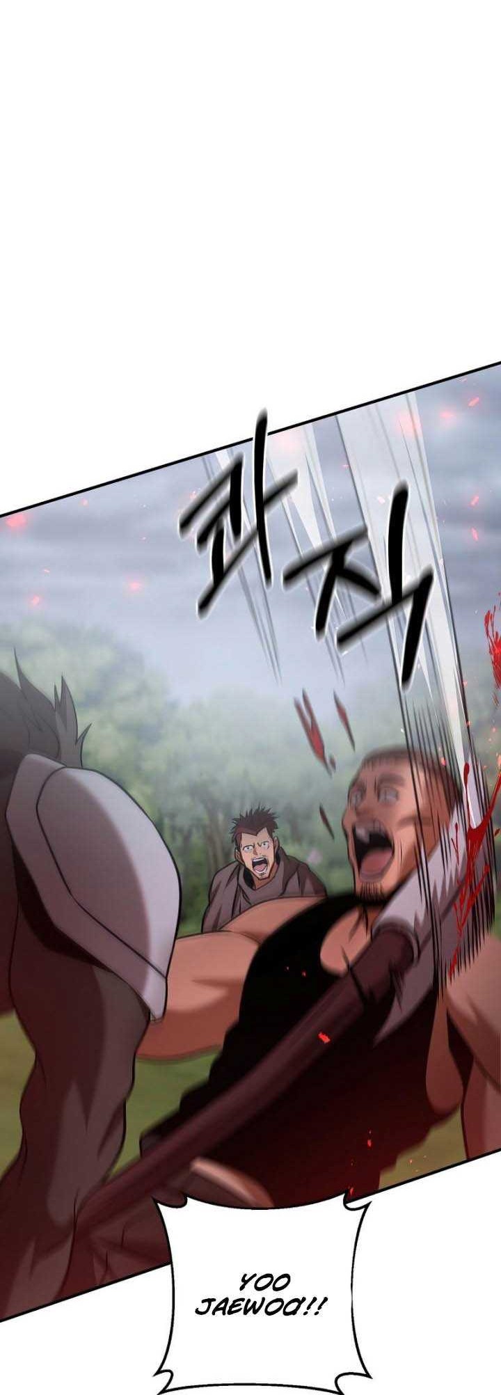 I Became a Renowned Family’s Sword Prodigy Chapter 31 Gambar 23