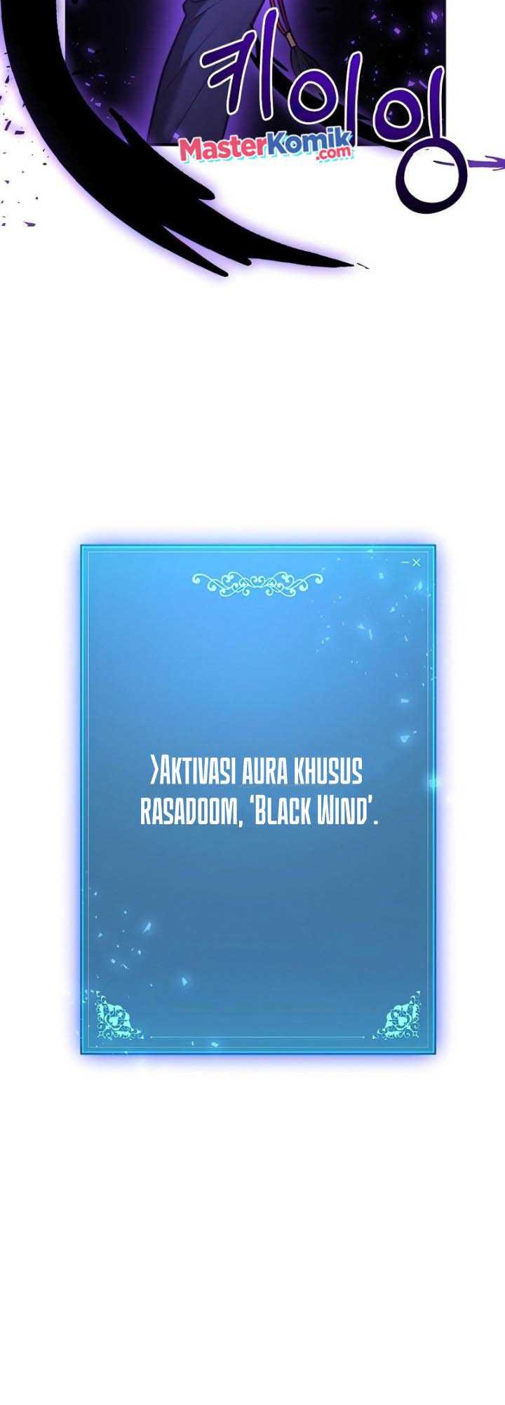 I Became a Renowned Family’s Sword Prodigy Chapter 31 Gambar 25