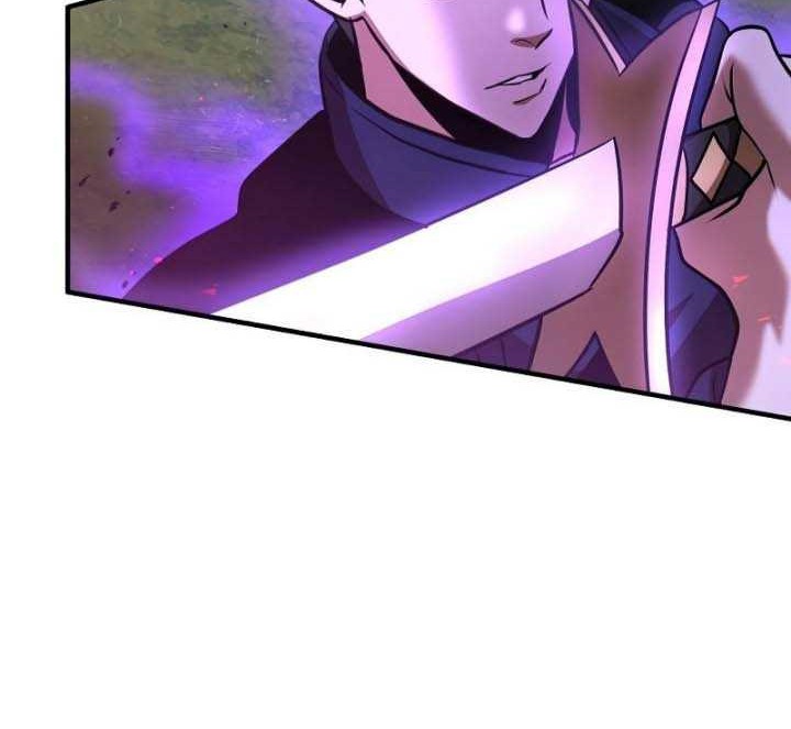 I Became a Renowned Family’s Sword Prodigy Chapter 31 Gambar 27