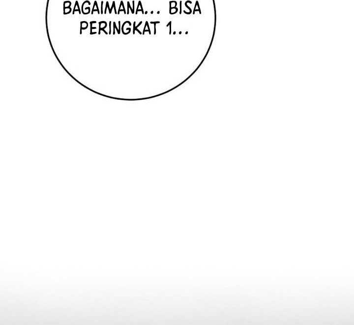 I Became a Renowned Family’s Sword Prodigy Chapter 31 Gambar 29