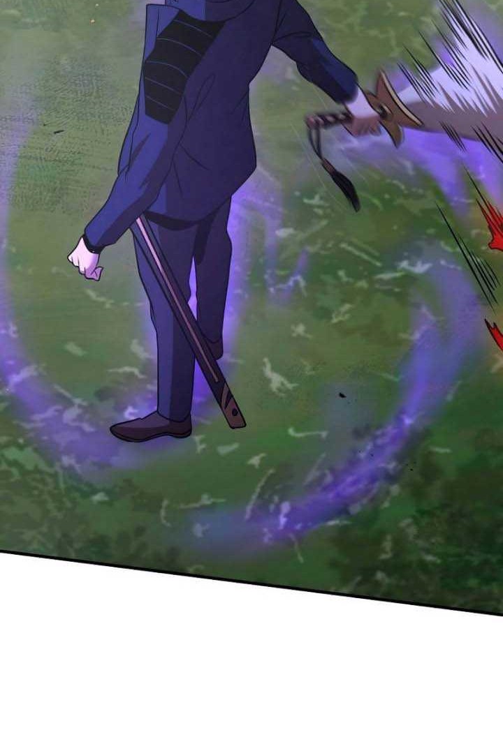 I Became a Renowned Family’s Sword Prodigy Chapter 31 Gambar 31