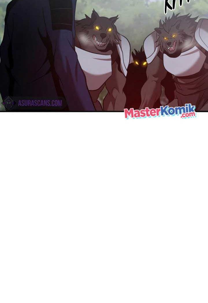 I Became a Renowned Family’s Sword Prodigy Chapter 31 Gambar 33