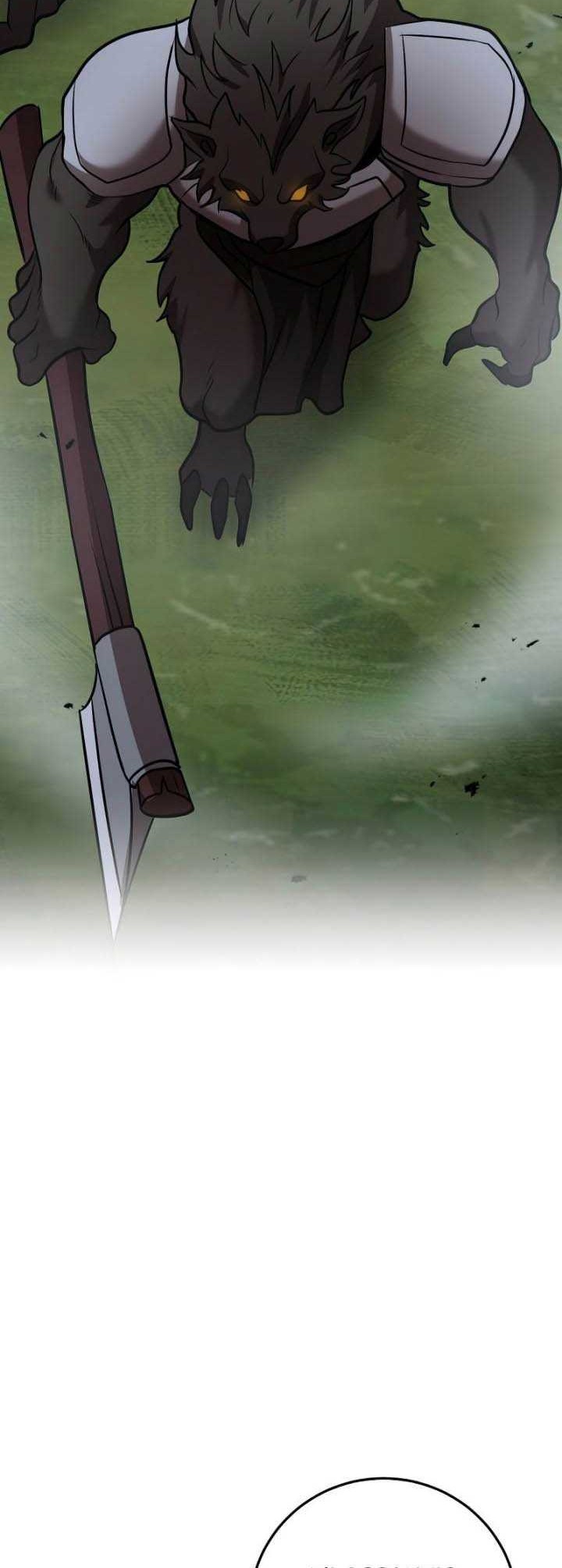 I Became a Renowned Family’s Sword Prodigy Chapter 31 Gambar 35