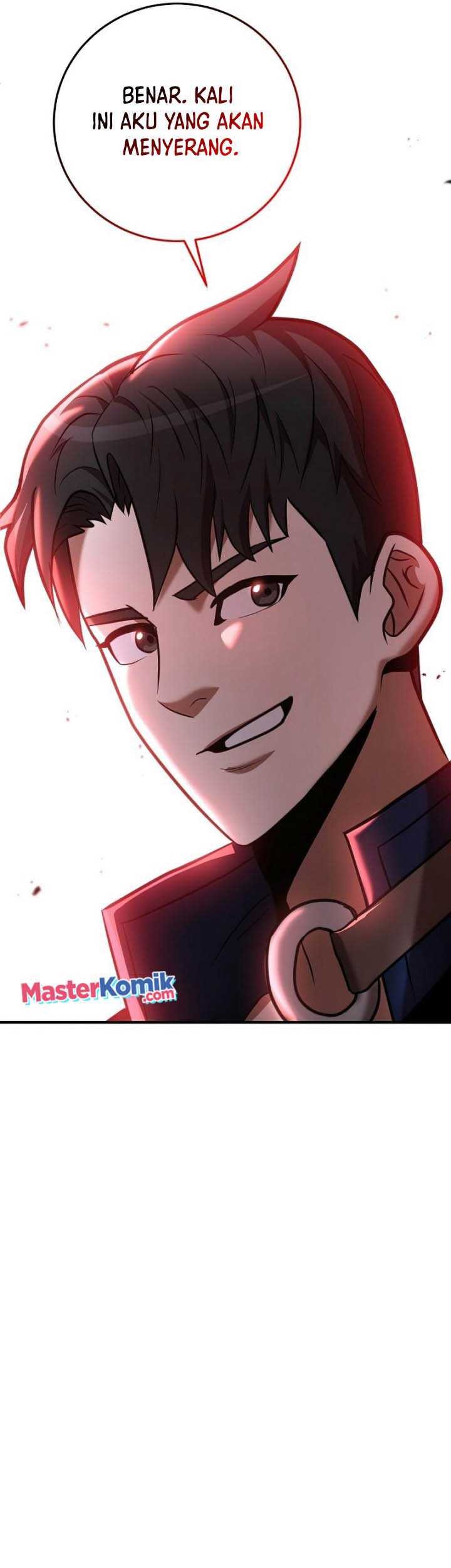 I Became a Renowned Family’s Sword Prodigy Chapter 31 Gambar 38