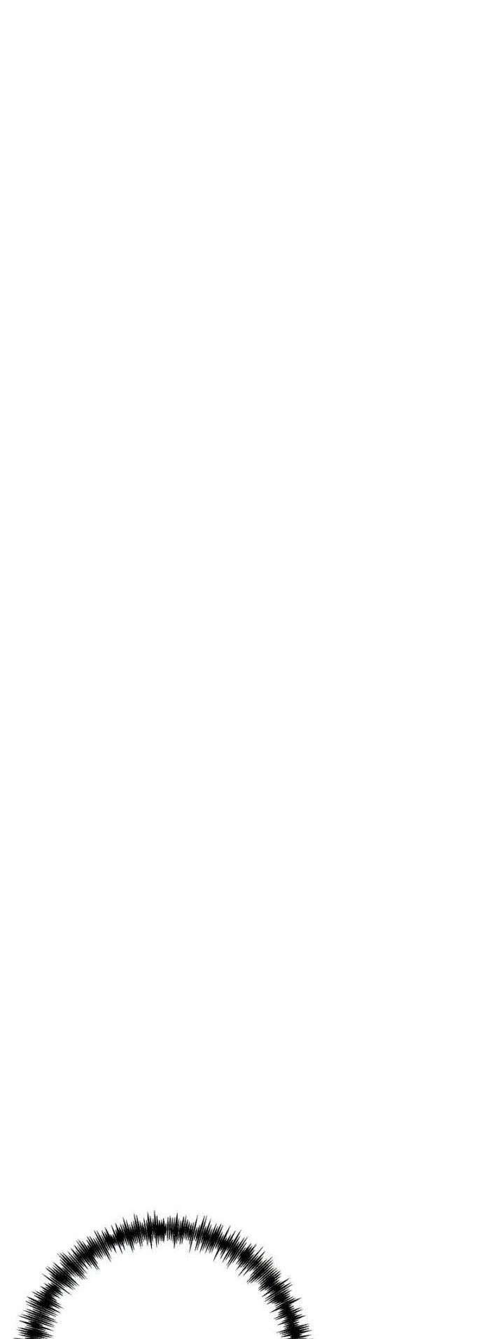 I Became a Renowned Family’s Sword Prodigy Chapter 31 Gambar 39