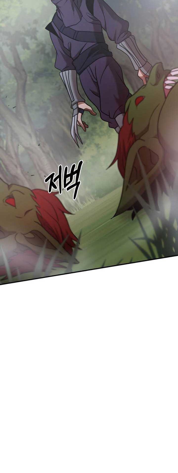 I Became a Renowned Family’s Sword Prodigy Chapter 31 Gambar 41